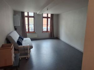 Studio 35m2 Saint omer