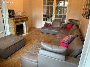 Chambre à louer en sous-location