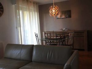 T2 meuble bordeaux cauderan