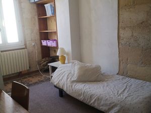 Chambre à louer Bordeaux palais de justice