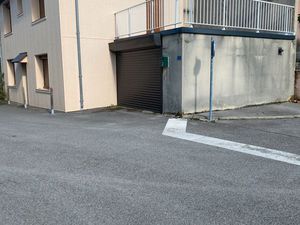 Maison individuelle à louer à Banassac