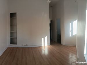 T1 proche victoire trés bon état