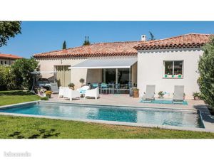 Maison 5 pièces 105 m²