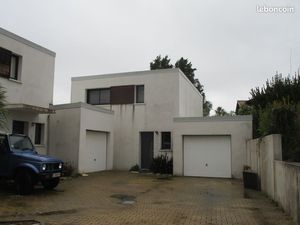 Villa - Anglet