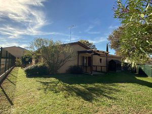 Maison 4 pièces 98 m²