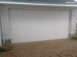 Parking sécurisé 24 heures le mans voiture