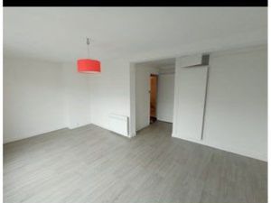 35 Mt rue thiers université ULCO