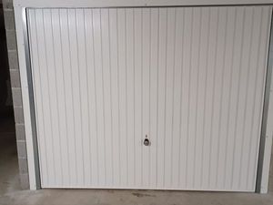 Particulier loue Box fermé dans résidence sécurisée à Escalquens