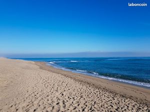 Recherche viager bord de Mer 66