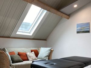 Location bureau professionel