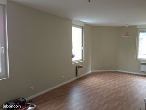 Loue f2 disponible de suite