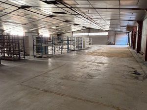 Local 1000 m² LIMOGES