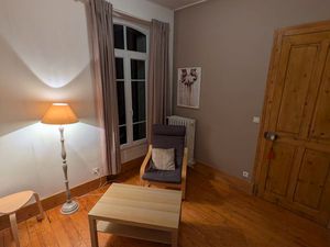 Cabinet bien-être à partager – Centre de Voiron – Collectif thérapeutes