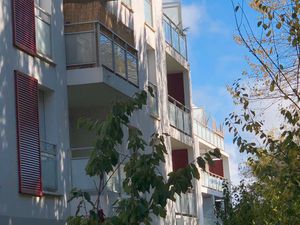 Royan Appartement 80 m2