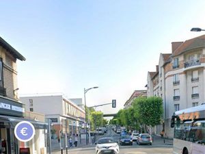 Local 65m2/Vente fonds de commerce