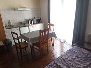 Vente studio + 1 pièce à Bagnères de Bigorre