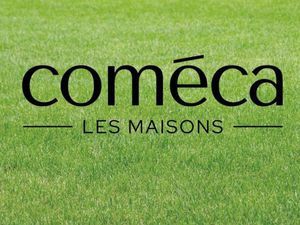 Terrain 314 m² Saint Pere En Retz