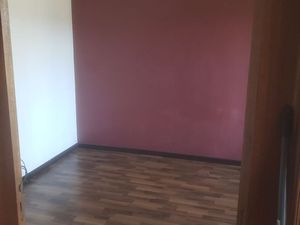 Magnifique T3 au 4eme étage avec 2 beaux balcons