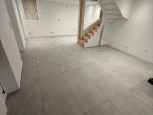 Maison bientôt disponible a la location