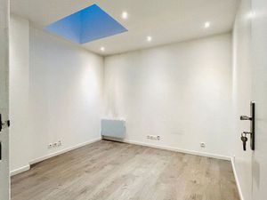 Bureaux 11 m² BOBIGNY