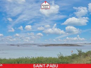 Maison 7 pièces 130 m²