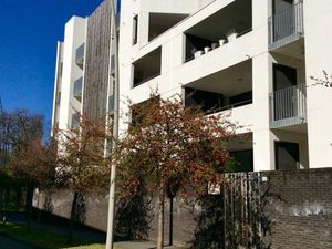 Particulier vend appartement T3 Blagnac 31700