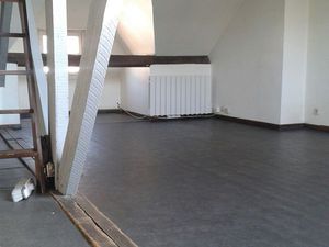 LILLE VAUBAN – Grand Studio Mezzanine – Dernier étage & Charme