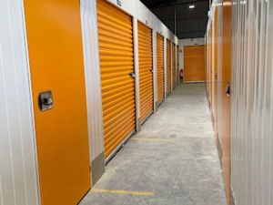 Garage/box 3 m² Angers