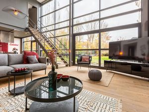 Ferme 6 pièces 250 m²