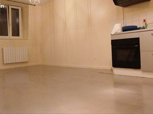 Appartement 50 m2 2 pieces