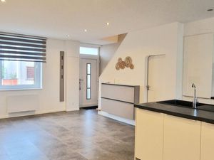 Maison 5 pièces 84 m²