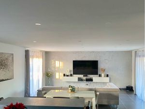 Maison de plain-pied 150 m² – Quartier calme – Confort moderne & très faible consommation 