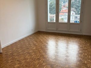 Appartement T3 Secteur Perrotière