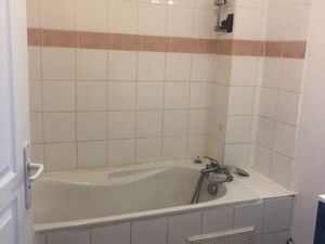 Appartement. À louer 2 chambre