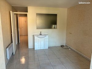 Location d’un local professionnel