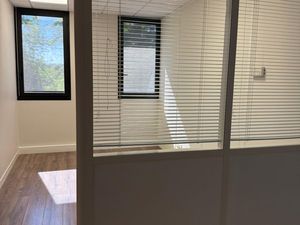 Bureau 12 m2 à louer - Tassin le Bourg