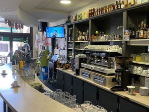 Fonds de commerce 347 m² Beaumont-de-Lomagne