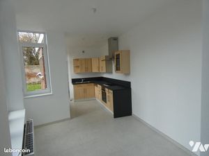 Maison 4 pièces 98 m²