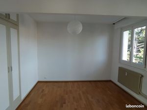 Appartement 76m2
