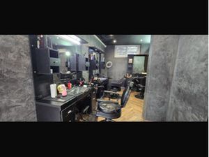 Bail à céder tout commerce