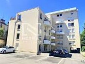 Studio proximite centre ville et facultes