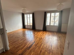 Appartement T3 - 73m2 centre ville