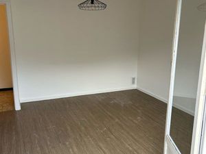 Appartement 3 pièces