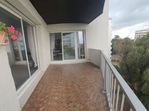 AppartementT3 - 76m2 Merignac