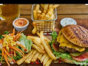 Loca Recherché Restaurant