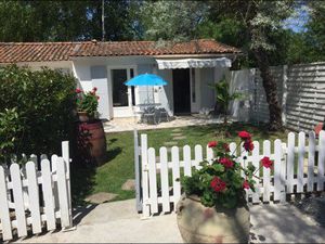 Appartement louable au mois