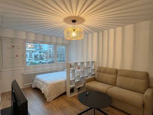 Appartement T1 Bis 31m2