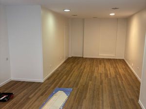 A louer local commercial