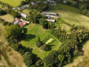 Maison 6 pièces 94 m²