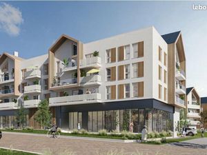 Local commercial 191 m²